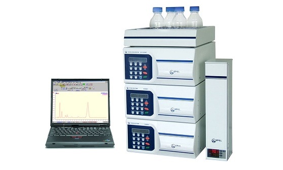 广东省特种设备检测研究院东莞检测院高效液相色谱仪等仪器设备采购招标